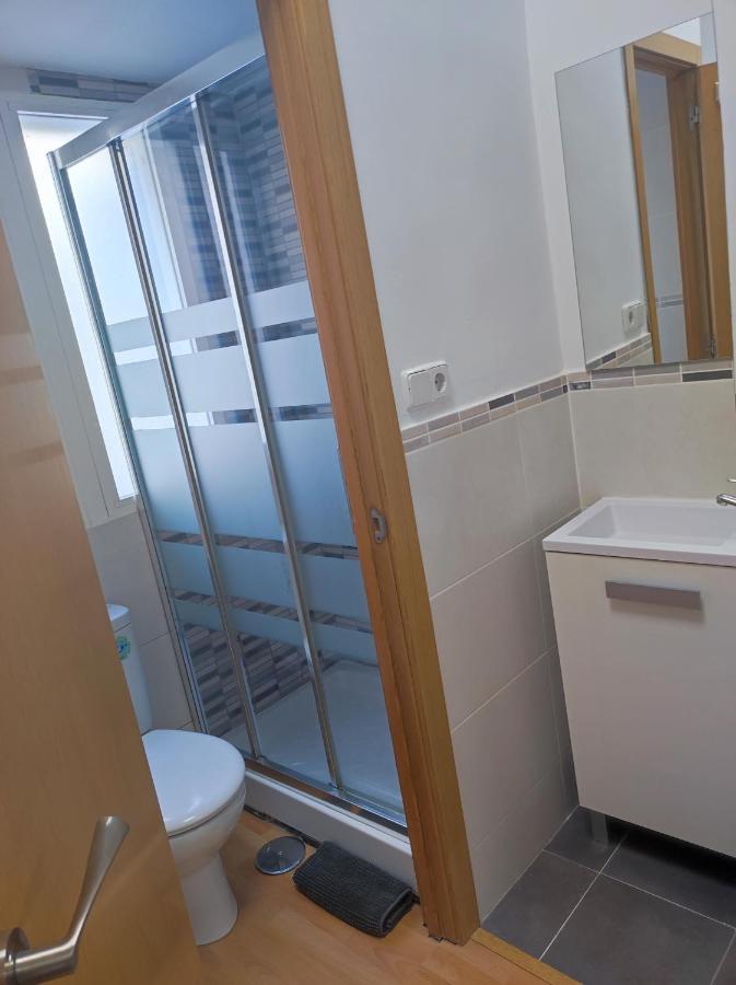 Loft Puerta De Sol Daire Madrid Dış mekan fotoğraf